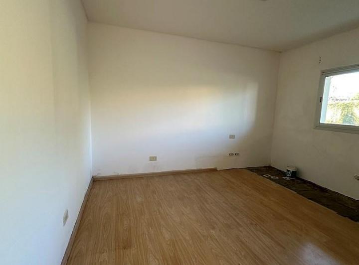 Departamento  en Alquiler en Pilar, G.B.A. Zona Norte, Argentina 3