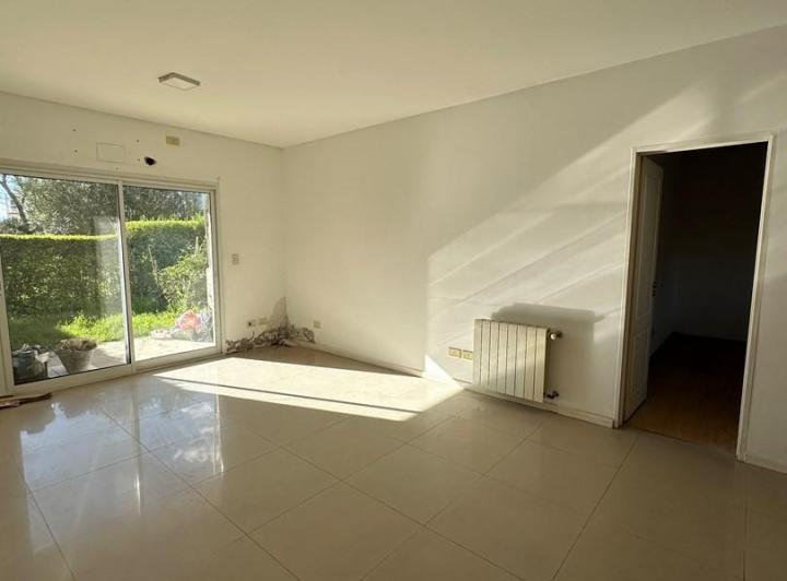 Departamento  en Alquiler en Pilar, G.B.A. Zona Norte, Argentina 2