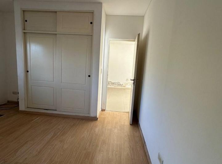 Departamento  en Alquiler en Pilar, G.B.A. Zona Norte, Argentina 5