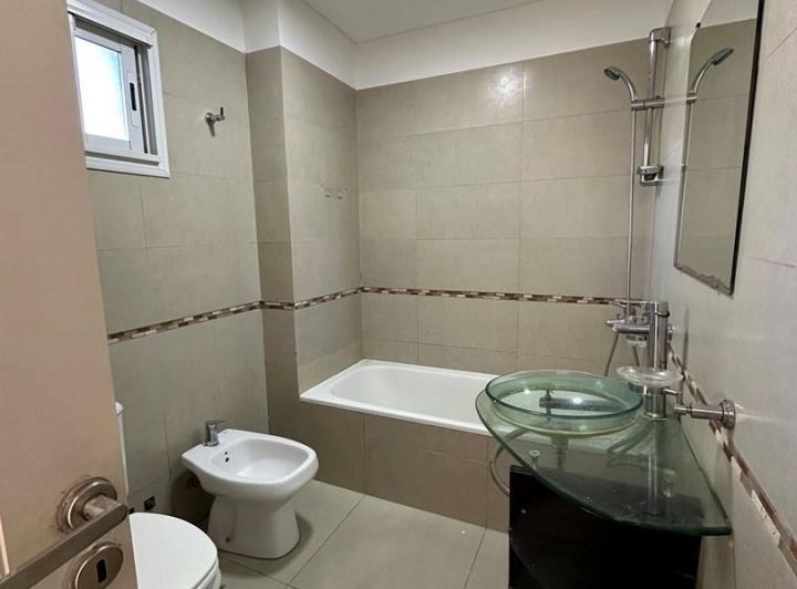 Departamento  en Alquiler en Pilar, G.B.A. Zona Norte, Argentina 4