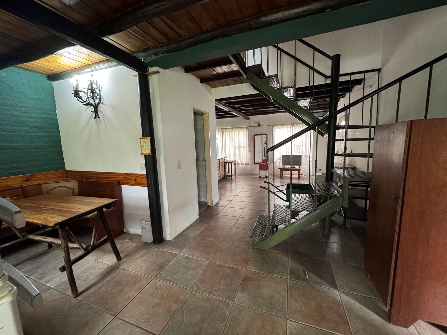 Casa en Venta en Pilar, G.B.A. Zona Norte, Argentina