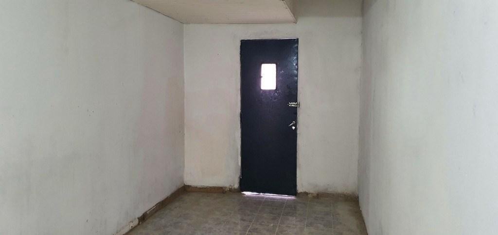 Foto de Local en Alquiler en San Miguel, G.B.A. Zona Norte, Argentina, imagen 5