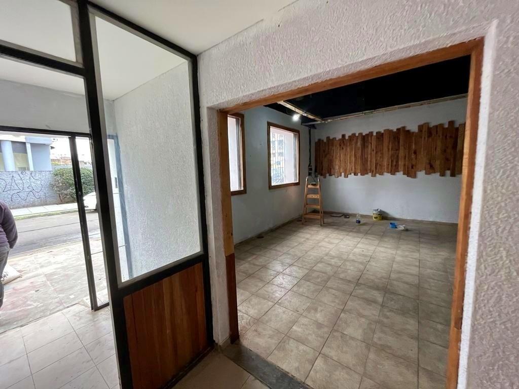 Foto de Local en Alquiler en San Miguel, G.B.A. Zona Norte, Argentina, imagen 4