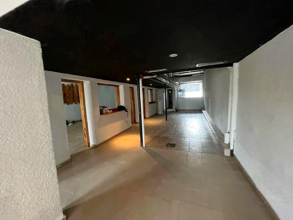 Foto de Local en Alquiler en San Miguel, G.B.A. Zona Norte, Argentina, imagen 3