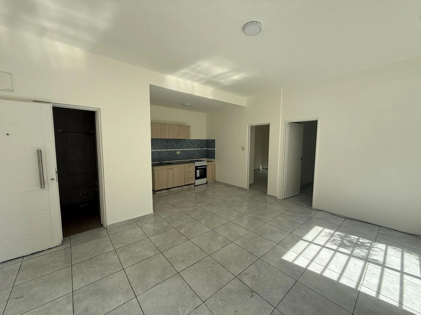 Departamento  en Alquiler en Tortuguitas, Malvinas Argentinas, G.B.A. Zona Norte
