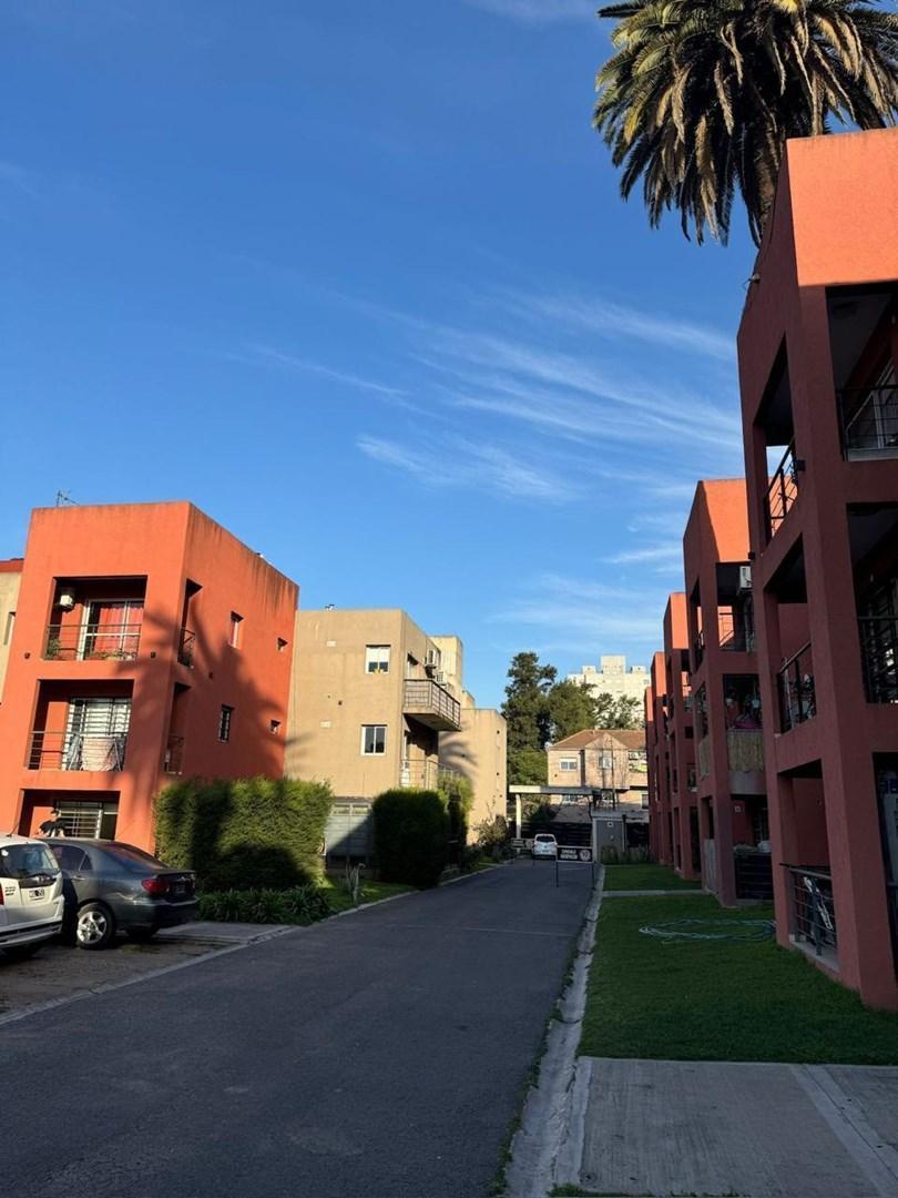 Departamento  en Venta en San Miguel, G.B.A. Zona Norte, Argentina