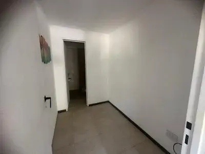 Oficina en Alquiler en Pilar, G.B.A. Zona Norte, Argentina 1