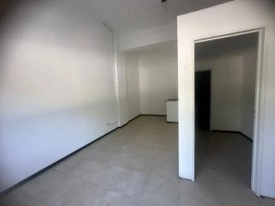 Foto de Oficina en Alquiler en Pilar, G.B.A. Zona Norte, Argentina, imagen 3