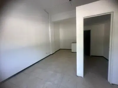Oficina en Alquiler en Pilar, G.B.A. Zona Norte, Argentina 3