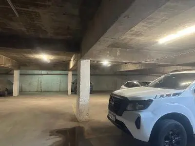Oficina en Alquiler en Pilar, G.B.A. Zona Norte, Argentina 5