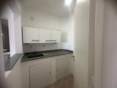 Foto de Departamento en Alquiler en Pilar, G.B.A. Zona Norte, Argentina, imagen 4