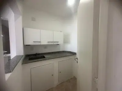 Departamento en Alquiler en Pilar, G.B.A. Zona Norte, Argentina 4