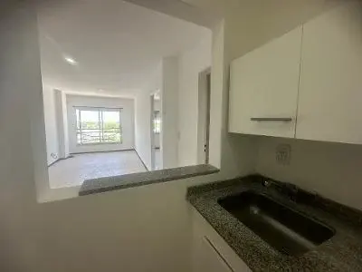 Departamento en Alquiler en Pilar, G.B.A. Zona Norte, Argentina 5