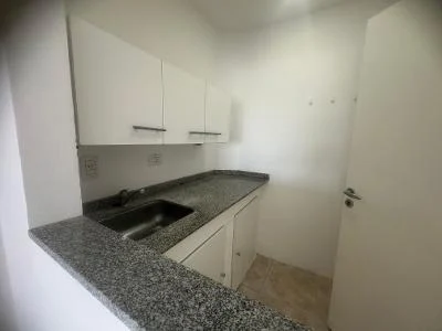 Foto de Departamento en Alquiler en Pilar, G.B.A. Zona Norte, Argentina, imagen 2