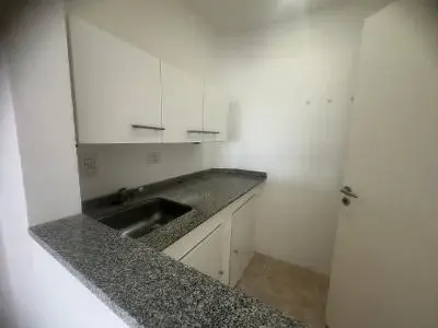 Departamento en Alquiler en Pilar, G.B.A. Zona Norte, Argentina 2