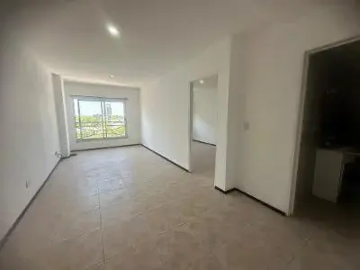 Departamento en Alquiler en Pilar, G.B.A. Zona Norte, Argentina 3