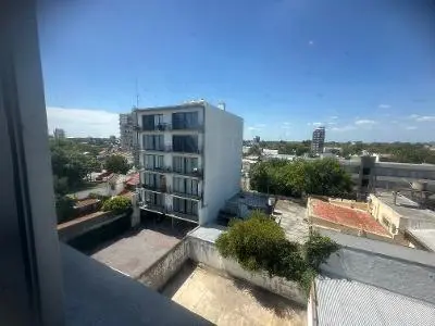 Departamento en Alquiler en Pilar, G.B.A. Zona Norte, Argentina 1