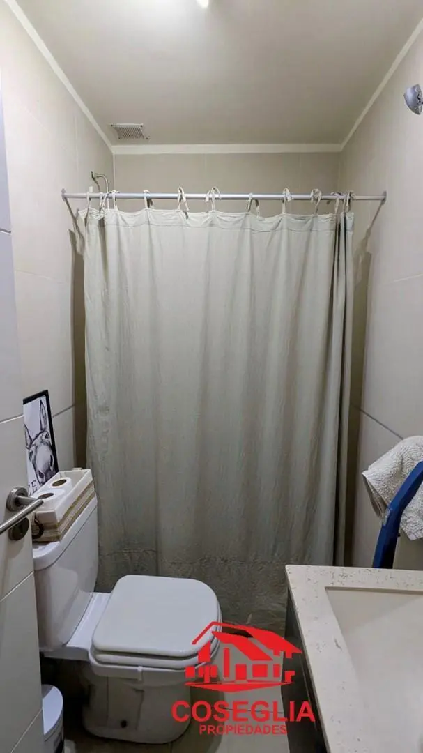 Departamento en Alquiler en Harmony, Pilar, G.B.A. Zona Norte 1