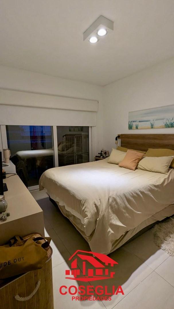 Foto de Departamento en Alquiler en Harmony, Pilar, G.B.A. Zona Norte, imagen 4