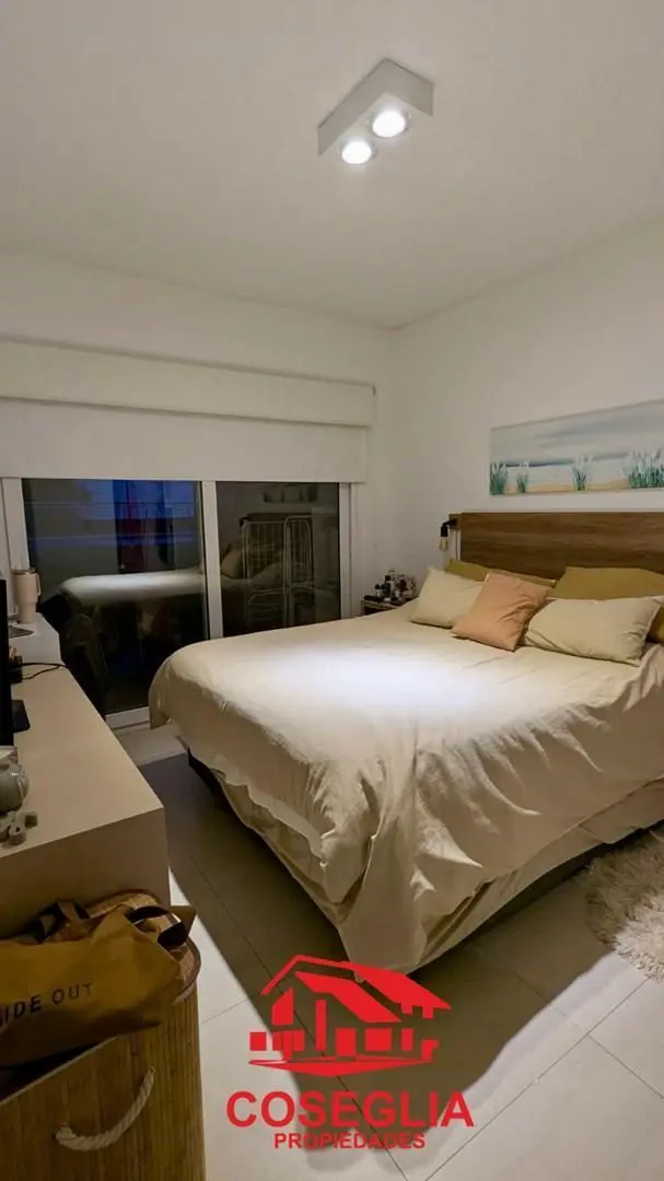 Departamento en Alquiler en Harmony, Pilar, G.B.A. Zona Norte 4