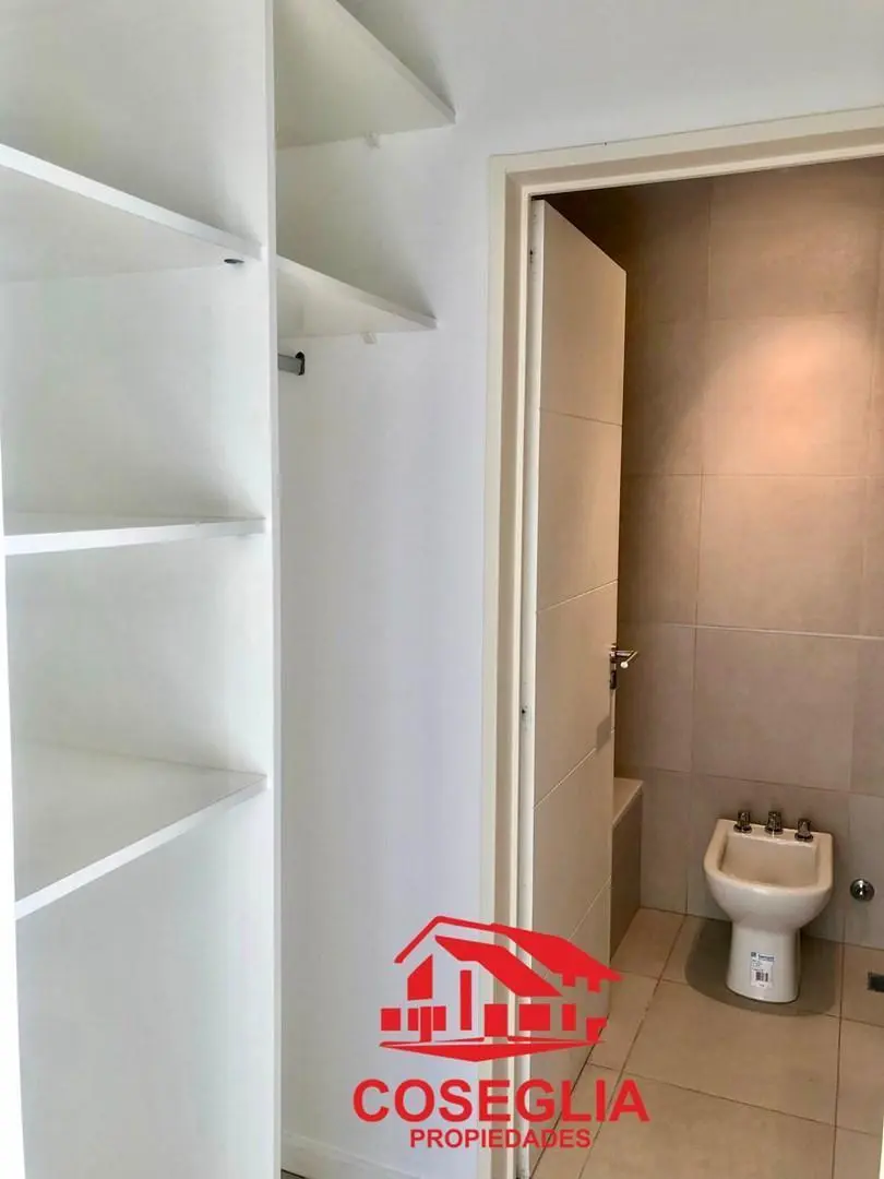 Departamento en Alquiler en Harmony, Pilar, G.B.A. Zona Norte 2