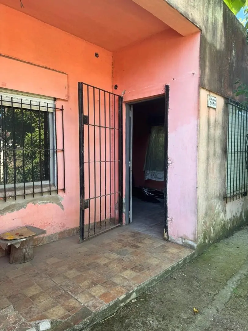 Terreno Lote en Venta en La Lonja, Pilar, G.B.A. Zona Norte 2