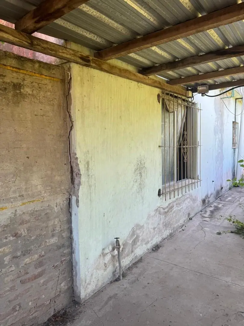 Terreno Lote en Venta en La Lonja, Pilar, G.B.A. Zona Norte 5