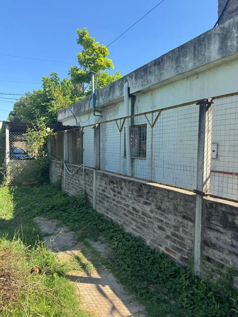 Terreno Lote en Venta en La Lonja, Pilar, G.B.A. Zona Norte 4