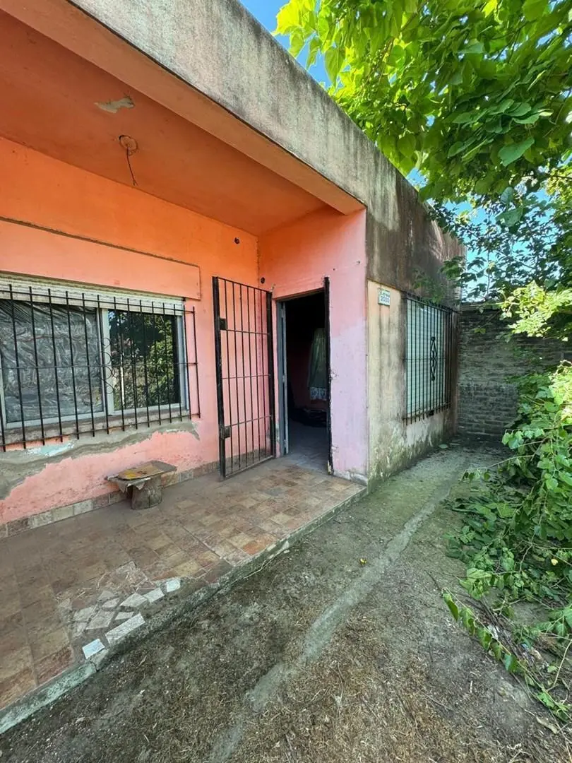 Terreno Lote en Venta en La Lonja, Pilar, G.B.A. Zona Norte 3