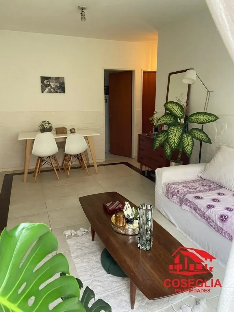 Departamento en Alquiler en Pilar, G.B.A. Zona Norte, Argentina 4