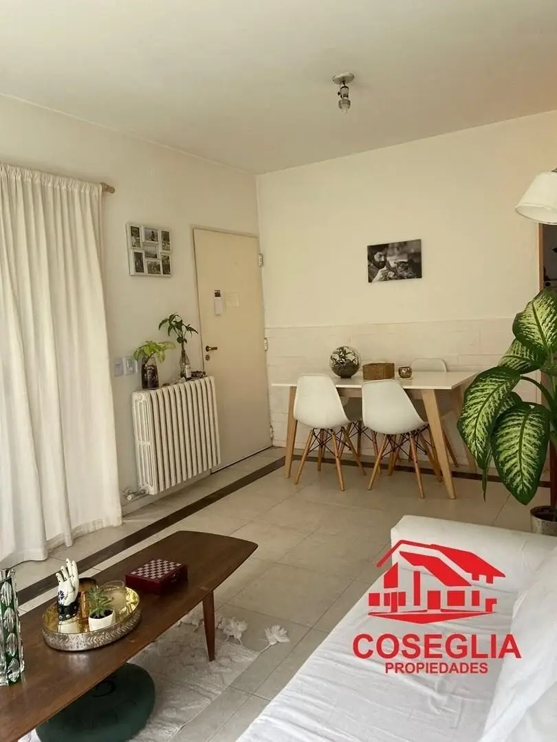 Departamento en Alquiler en Pilar, G.B.A. Zona Norte, Argentina 2