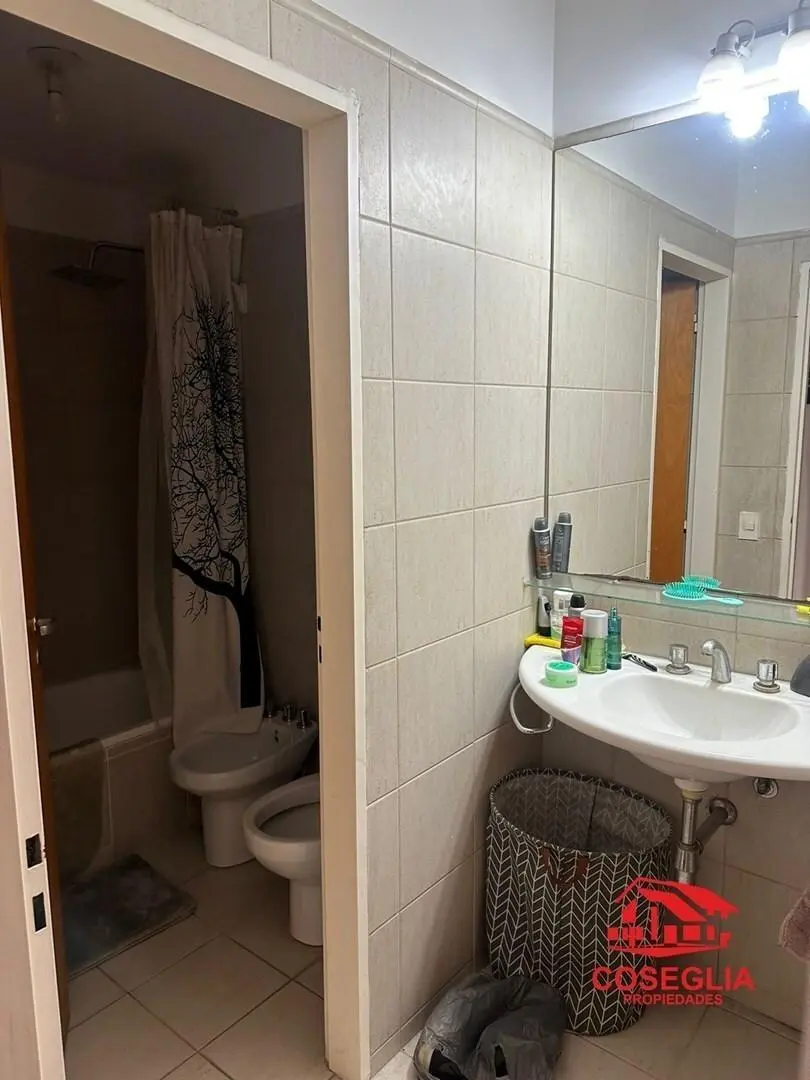 Departamento  en Alquiler en Pilar, G.B.A. Zona Norte, Argentina 5