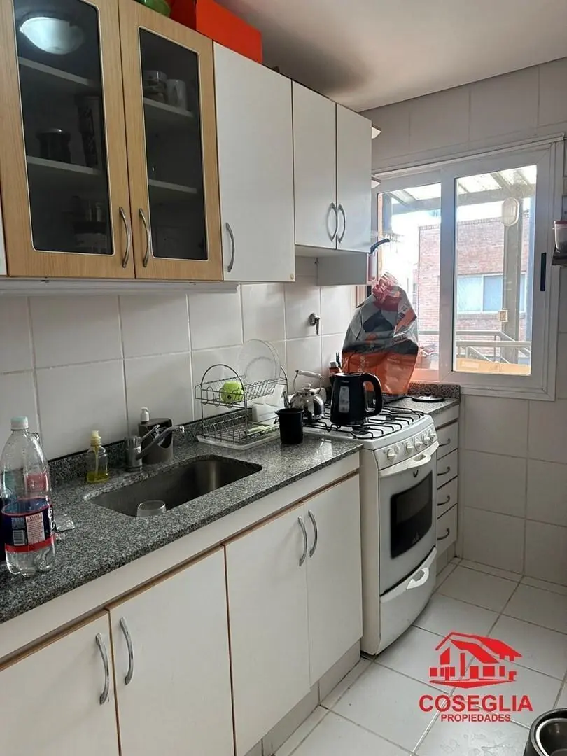 Departamento  en Alquiler en Pilar, G.B.A. Zona Norte, Argentina 4