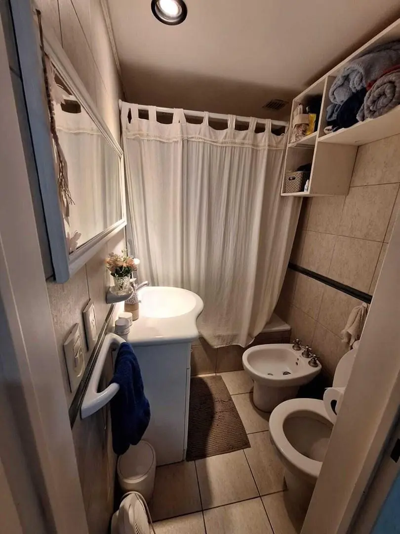 Departamento  en Alquiler en Muñiz, San Miguel, G.B.A. Zona Norte 2