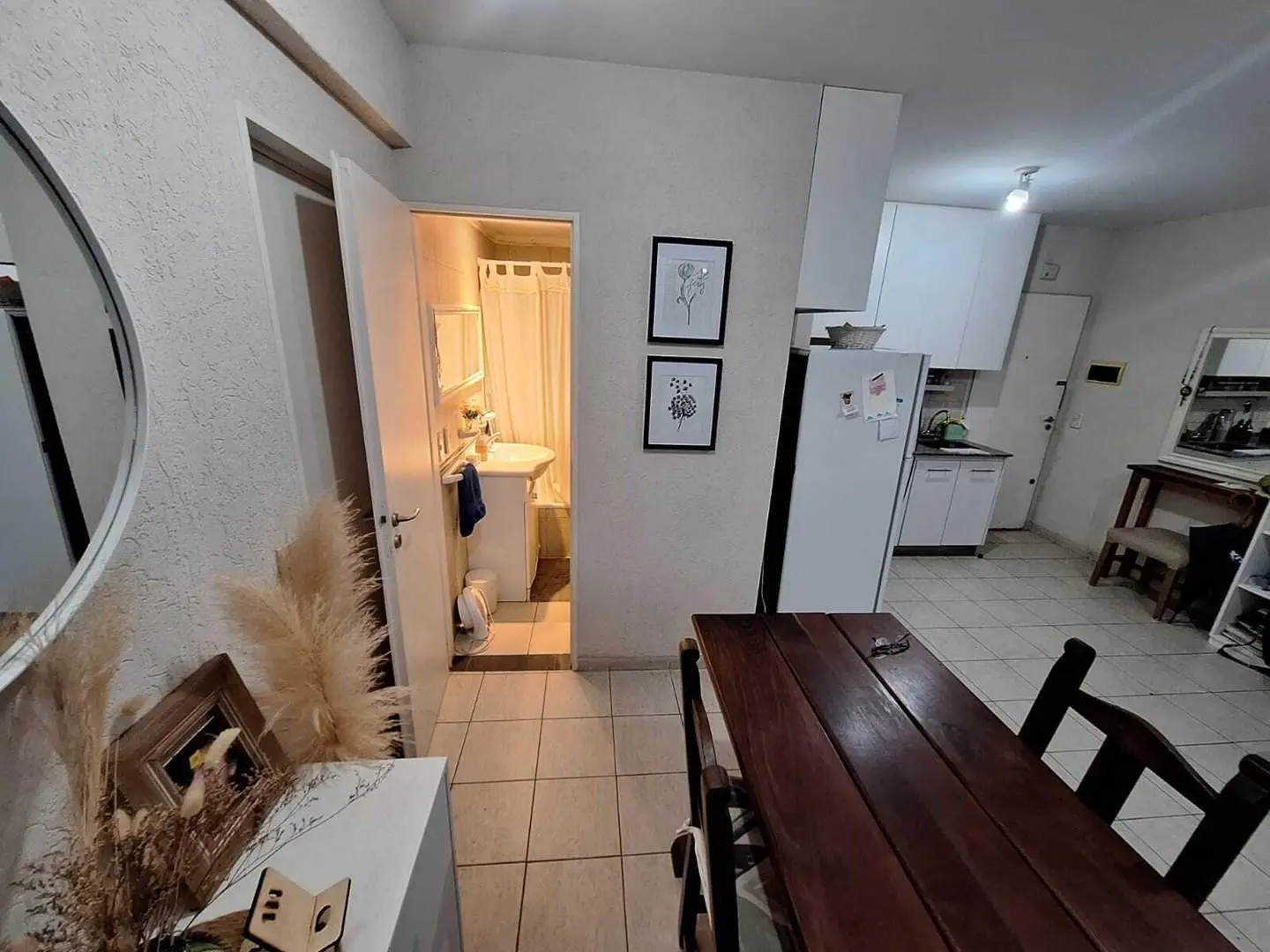 Departamento  en Alquiler en Muñiz, San Miguel, G.B.A. Zona Norte 3