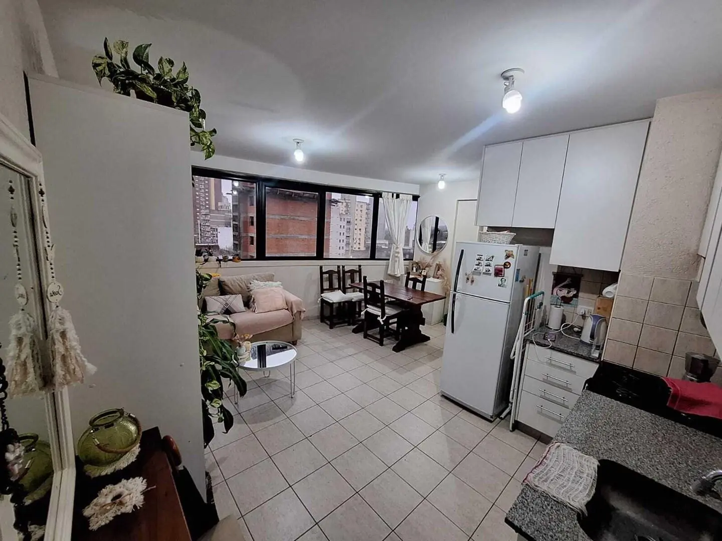 Departamento  en Alquiler en Muñiz, San Miguel, G.B.A. Zona Norte 5