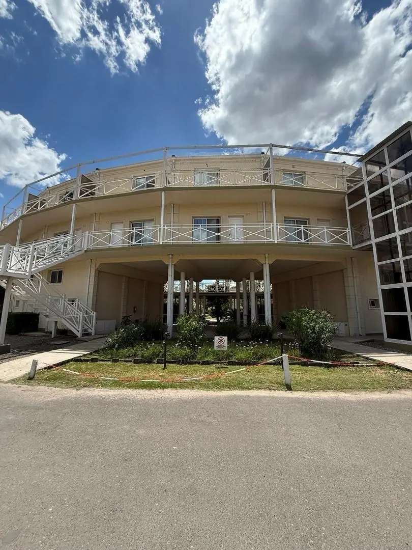 Departamento Monoambiente  en Alquiler en Alto del Molino, Pilar, G.B.A. Zona Norte 2