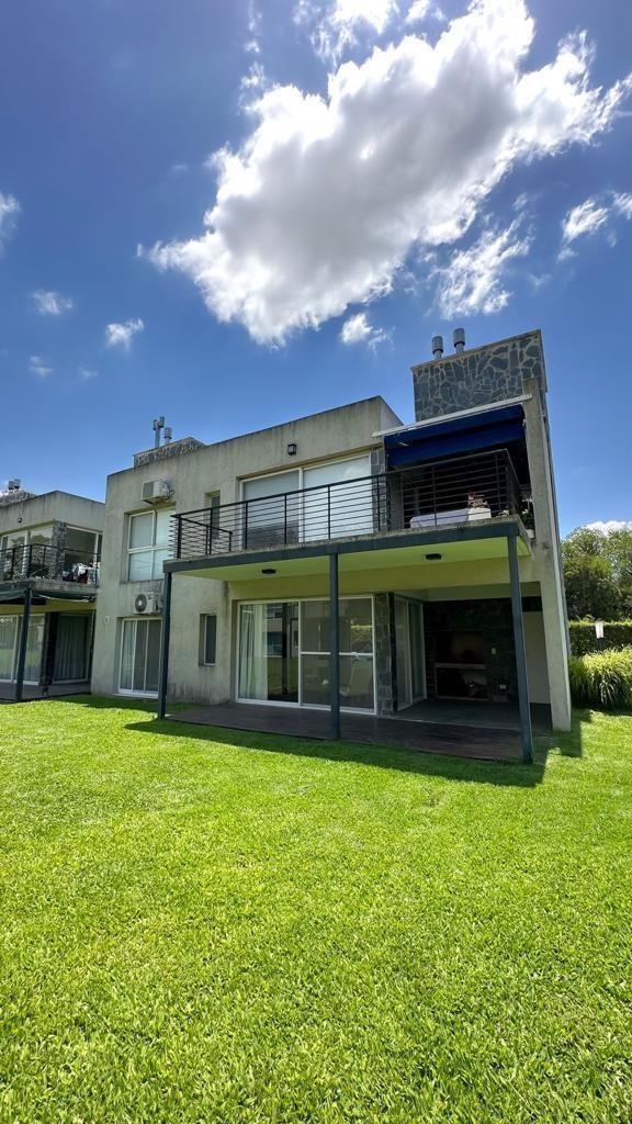 Foto de Departamento en Alquiler en Solar Azul, Pilar, G.B.A. Zona Norte, imagen 2