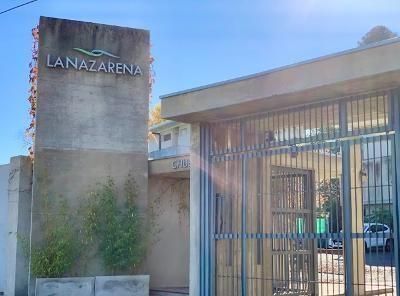 Departamento Monoambiente  en Alquiler en La Nazarena, Pilar, G.B.A. Zona Norte