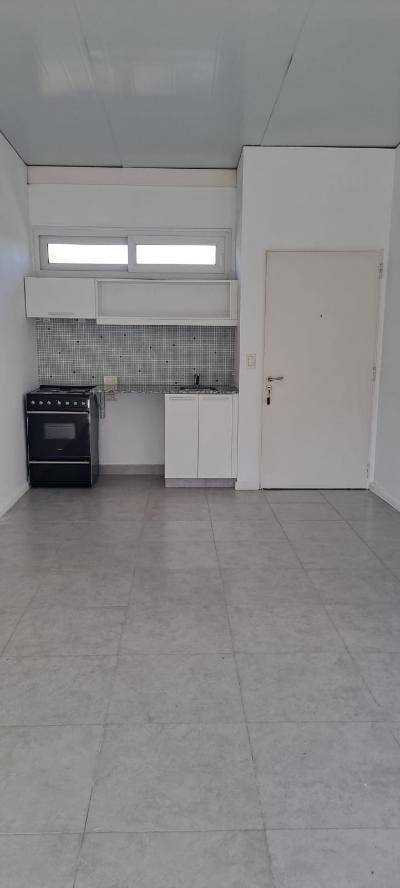 Foto de Departamento Monoambiente en Alquiler en La Nazarena, Pilar, G.B.A, imagen 4