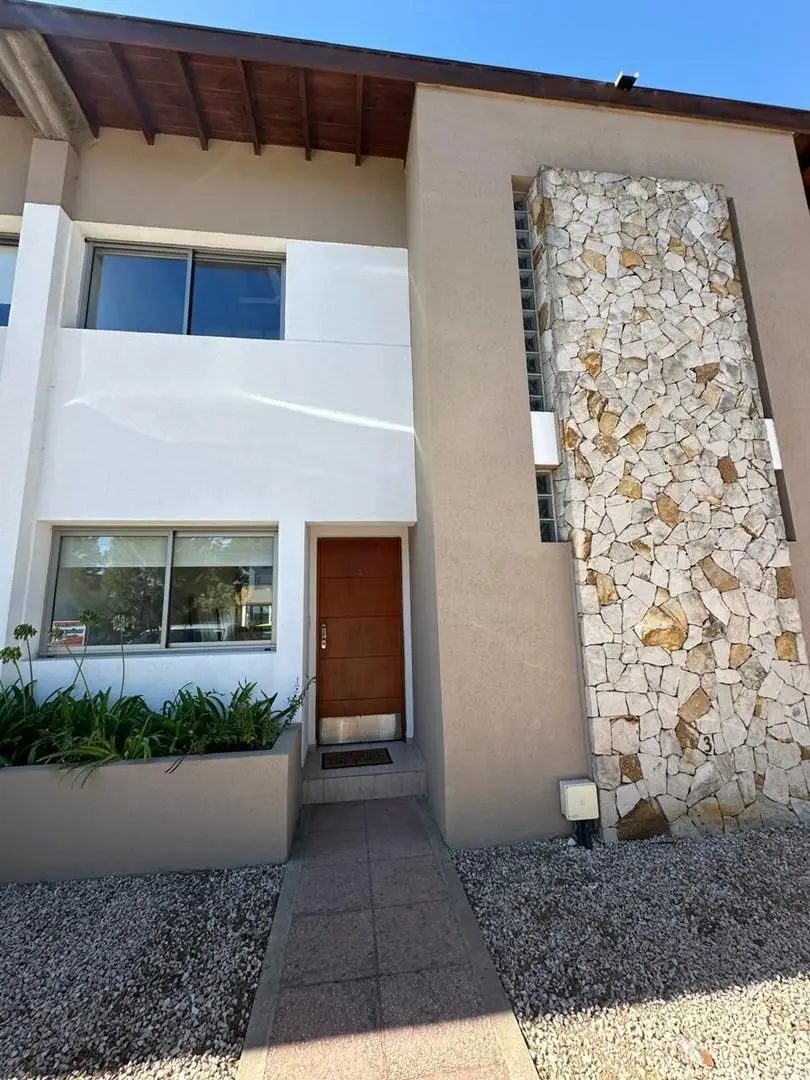 Departamento Dúplex en Alq. Temporario en Las Gaviotas, Costa Atlántica, Buenos Aires 1