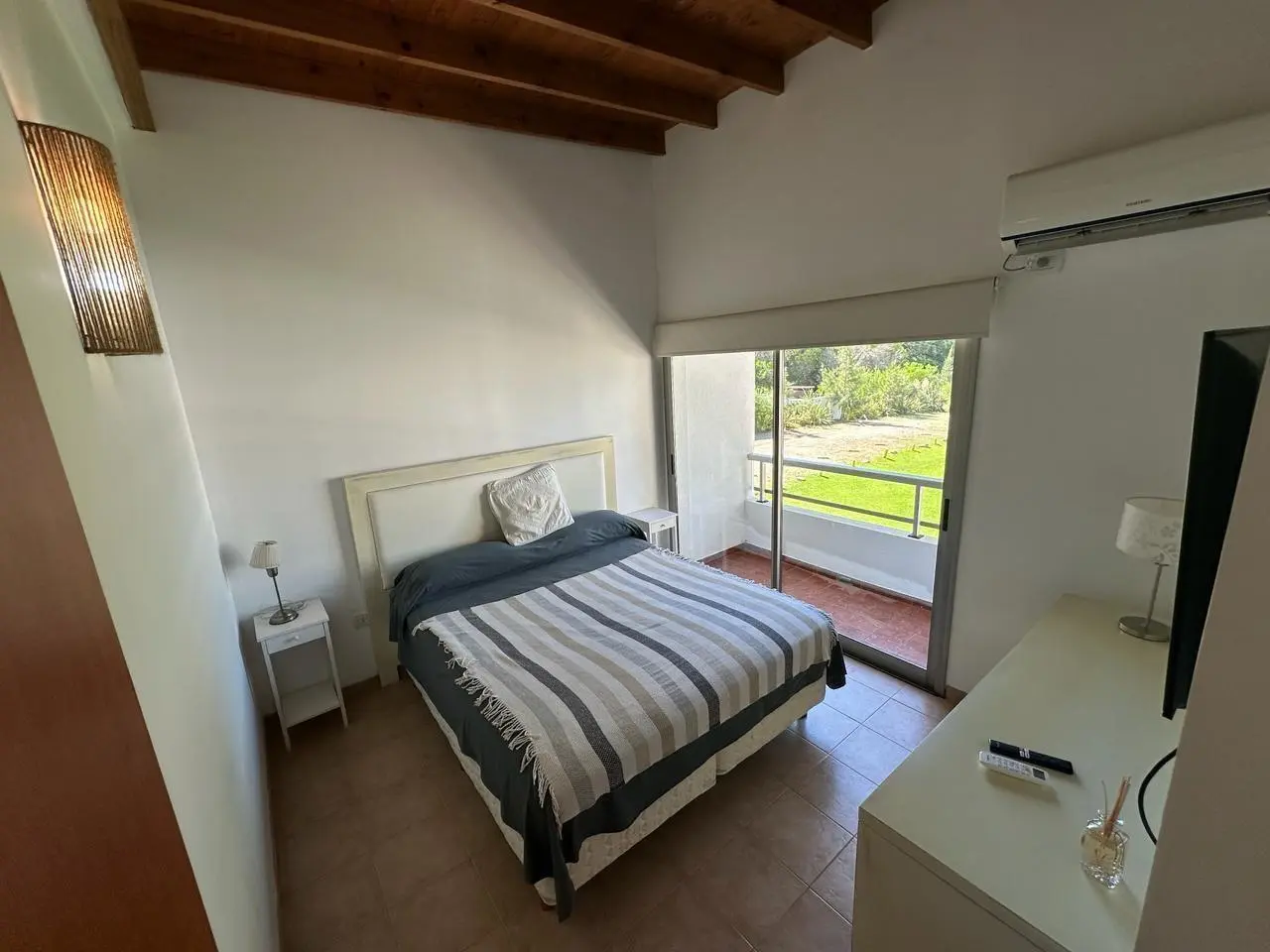 Departamento Dúplex en Alq. Temporario en Las Gaviotas, Costa Atlántica, Buenos Aires 5