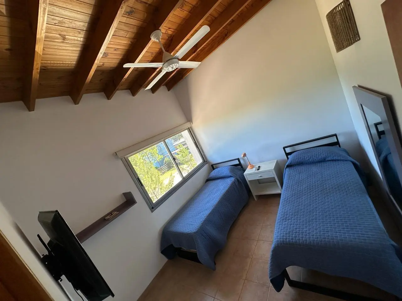 Departamento Dúplex en Alq. Temporario en Las Gaviotas, Costa Atlántica, Buenos Aires 6