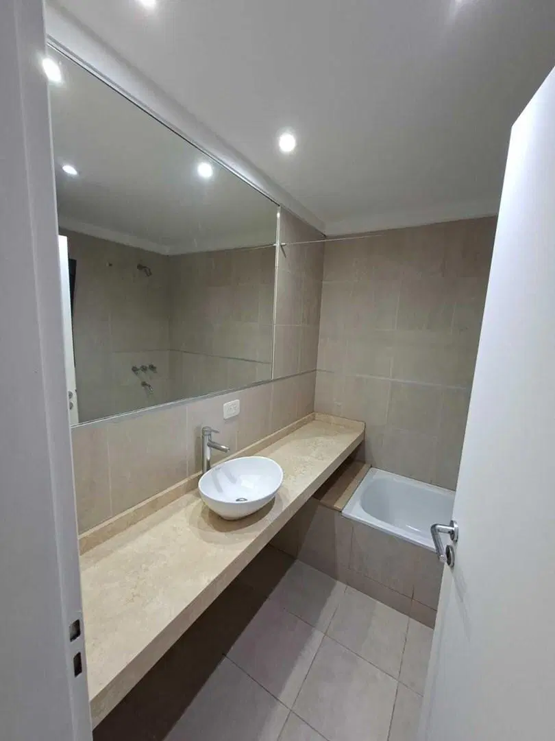Departamento en Alquiler en Equus Pilar, Pilar, G.B.A. Zona Norte 4