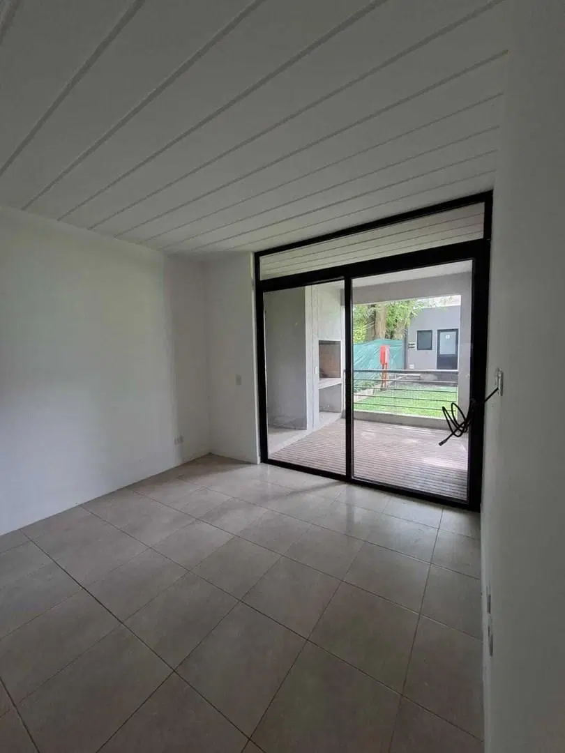 Departamento en Alquiler en Equus Pilar, Pilar, G.B.A. Zona Norte 2