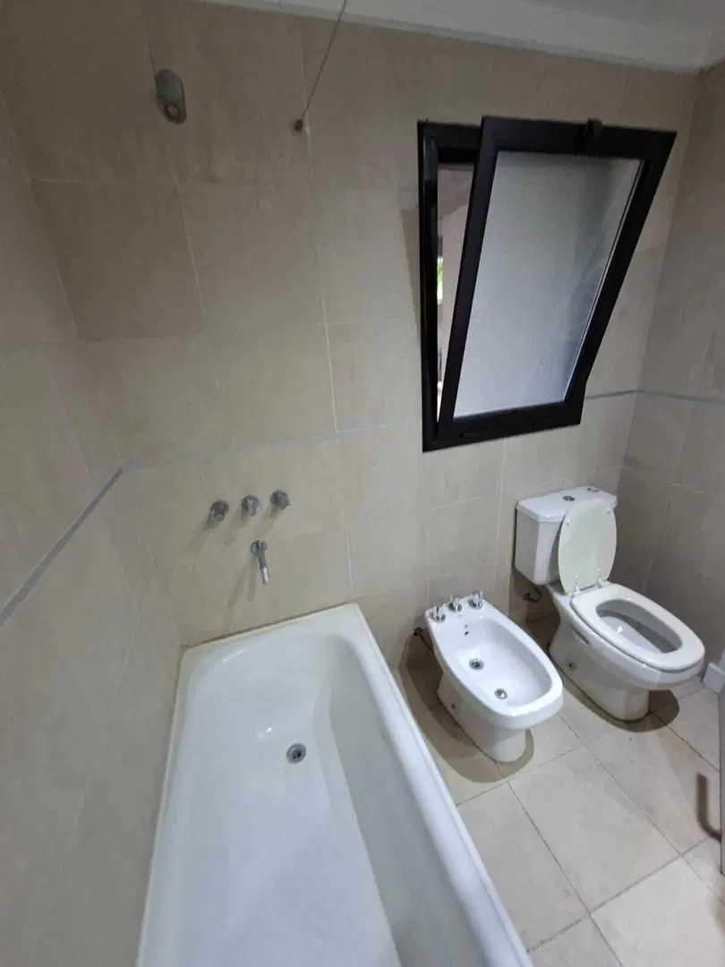 Departamento en Alquiler en Equus Pilar, Pilar, G.B.A. Zona Norte 5