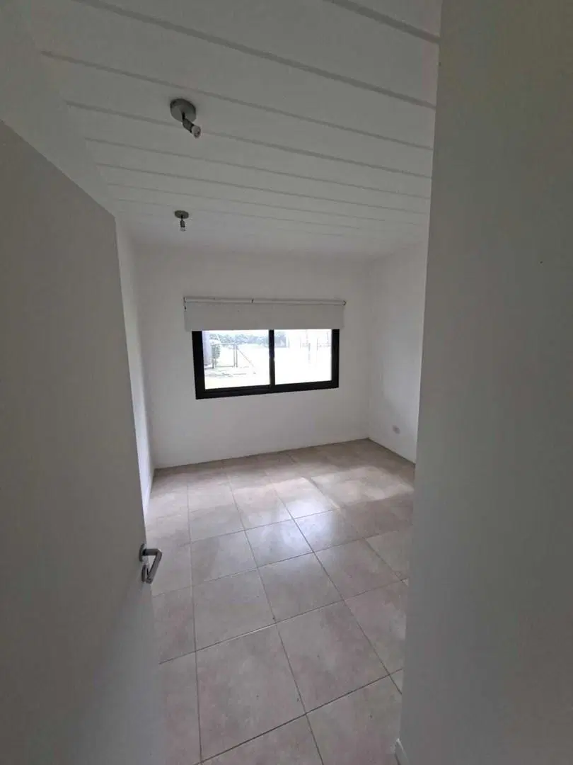 Departamento en Alquiler en Equus Pilar, Pilar, G.B.A. Zona Norte 3