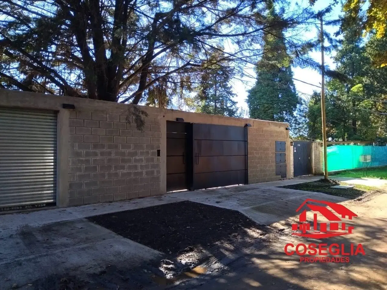 Departamento  en Alquiler en Del Viso, Pilar, G.B.A. Zona Norte 2