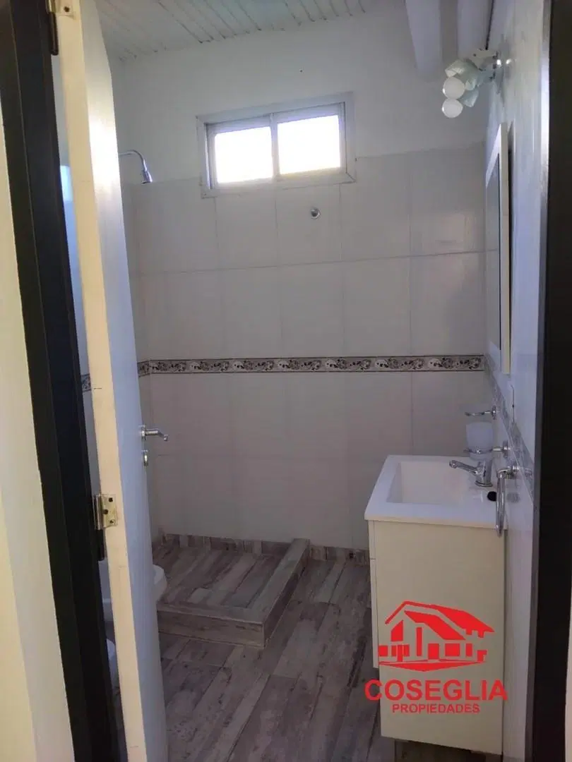 Departamento  en Alquiler en Del Viso, Pilar, G.B.A. Zona Norte 5