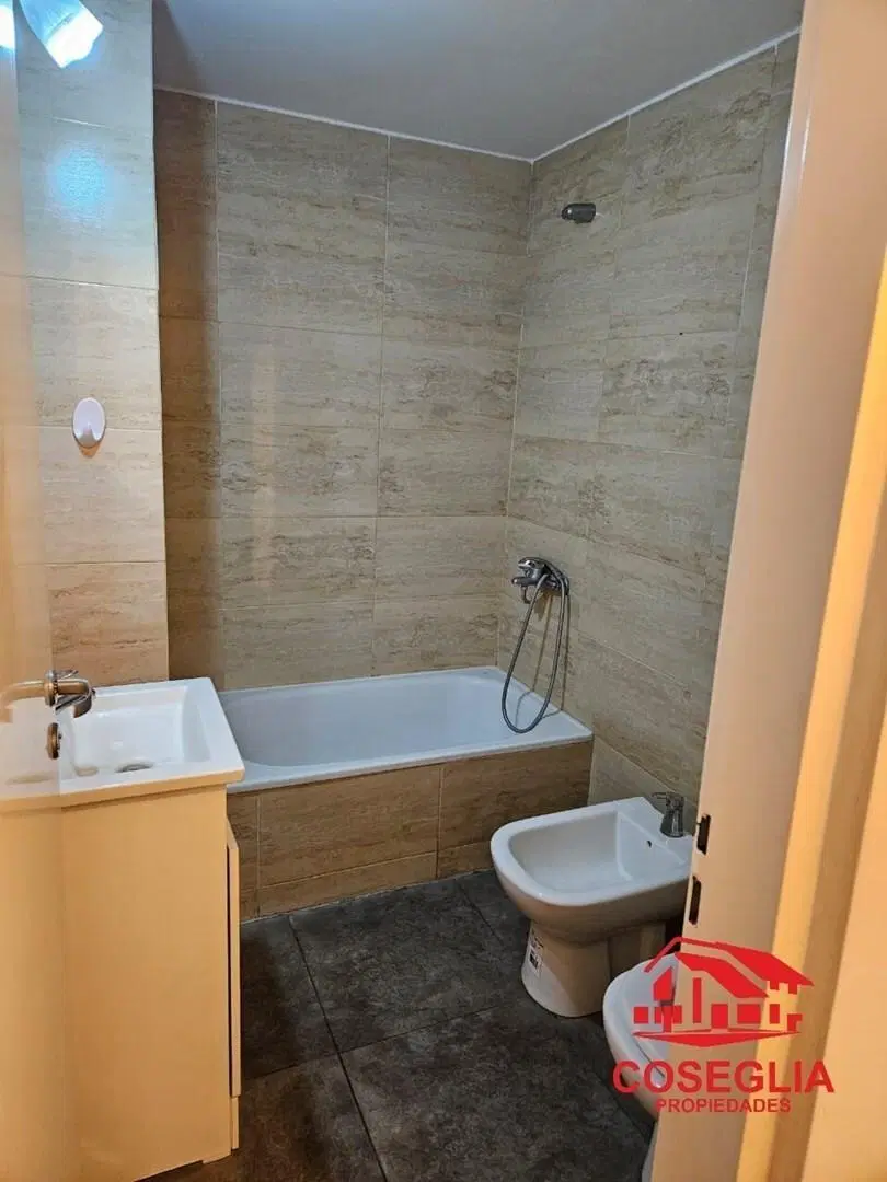 Departamento en Alquiler en Muñiz, San Miguel, G.B.A. Zona Norte 3